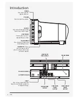 Preview for 6 page of iLive ITP231B User Manual