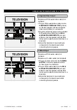 Preview for 13 page of iLive ITP280B User Manual