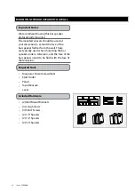 Preview for 14 page of iLive ITP280B User Manual