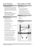 Preview for 11 page of iLive ITP582 User Manual