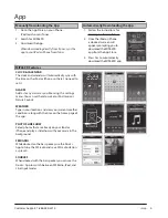 Preview for 9 page of iLive ITPW891B User Manual