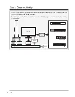 Preview for 12 page of iLive ITPW891B User Manual