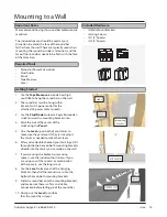 Preview for 15 page of iLive ITPW891B User Manual