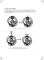 Preview for 9 page of iLive ITTB2022B Manual