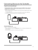 Preview for 11 page of iLive ITTB476B User Manual