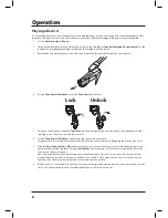 Preview for 8 page of iLive ITTB757B User Manual