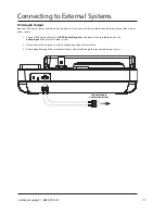 Preview for 11 page of iLive ITTB775 v1339-01 User Manual