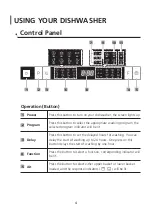 Предварительный просмотр 33 страницы iLive IVDFIP5/1 Operating & Installation Manual