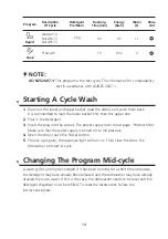 Preview for 43 page of iLive IVDFIP5/1 Operating & Installation Manual