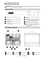 Preview for 5 page of iLive IVDFS645 Instruction Manual