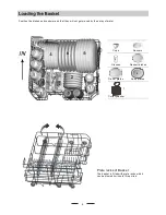 Предварительный просмотр 10 страницы iLive IVDFS645 Instruction Manual