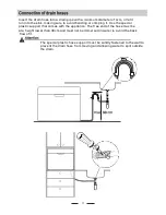 Предварительный просмотр 19 страницы iLive IVDFS645 Instruction Manual