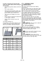 Preview for 13 page of iLive IVDSI400X User Manual