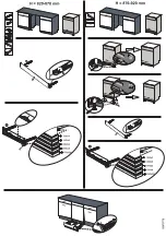 Предварительный просмотр 41 страницы iLive IVFID10 Operating & Installation Manual