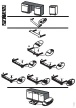 Preview for 42 page of iLive IVFID10 Operating & Installation Manual