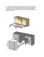 Preview for 57 page of iLive IVFID10 Operating & Installation Manual