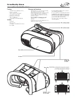 Предварительный просмотр 1 страницы iLive IVR37-1691-01 User Manual