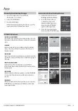 Preview for 9 page of iLive MIP669A User Manual