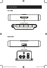 Предварительный просмотр 5 страницы iLive PLATINUM ISWF776B-1519-01 User Manual