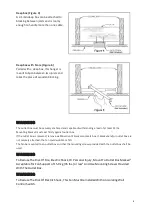 Предварительный просмотр 8 страницы iLiving ILG8CF52B Owner'S Manual