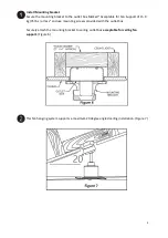 Предварительный просмотр 9 страницы iLiving ILG8CF52B Owner'S Manual