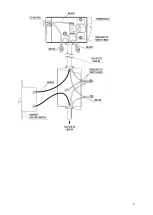 Предварительный просмотр 8 страницы iLiving ILG8G14-12T Owner'S Manual