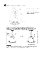 Preview for 10 page of iLiving ILG8HVLS108 Owner'S Manual