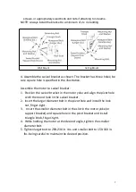 Предварительный просмотр 7 страницы iLiving ILG8W24-51EC Owner'S Manual