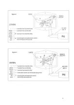 Предварительный просмотр 11 страницы iLiving ILG8WD24-1W Owner'S Manual