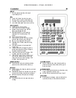 Предварительный просмотр 8 страницы Illinois Tool Works 5750-440 Operation Manual