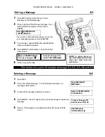 Предварительный просмотр 11 страницы Illinois Tool Works 5750-440 Operation Manual