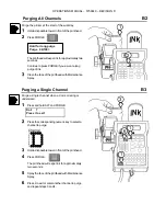 Предварительный просмотр 16 страницы Illinois Tool Works 5750-440 Operation Manual