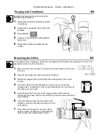 Предварительный просмотр 17 страницы Illinois Tool Works 5750-440 Operation Manual