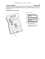 Предварительный просмотр 51 страницы Illinois Tool Works 5750-440 Operation Manual