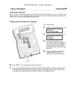 Предварительный просмотр 52 страницы Illinois Tool Works 5750-440 Operation Manual