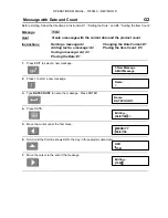 Предварительный просмотр 56 страницы Illinois Tool Works 5750-440 Operation Manual