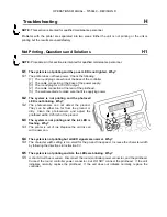 Предварительный просмотр 65 страницы Illinois Tool Works 5750-440 Operation Manual