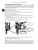 Предварительный просмотр 69 страницы Illinois Tool Works 5750-440 Operation Manual