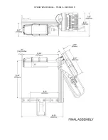 Предварительный просмотр 79 страницы Illinois Tool Works 5750-440 Operation Manual