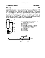 Предварительный просмотр 81 страницы Illinois Tool Works 5750-440 Operation Manual