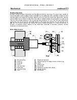 Предварительный просмотр 82 страницы Illinois Tool Works 5750-440 Operation Manual