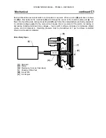 Предварительный просмотр 83 страницы Illinois Tool Works 5750-440 Operation Manual