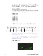 Предварительный просмотр 13 страницы Illinois Tool Works Avery Weigh-Tronix ZK840 User Instructions