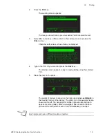 Предварительный просмотр 14 страницы Illinois Tool Works Avery Weigh-Tronix ZK840 User Instructions