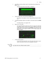 Предварительный просмотр 16 страницы Illinois Tool Works Avery Weigh-Tronix ZK840 User Instructions