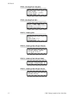 Предварительный просмотр 31 страницы Illinois Tool Works Avery Weigh-Tronix ZK840 User Instructions