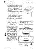 Предварительный просмотр 17 страницы Illinois Tool Works IJ300 Operation Manual