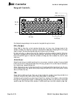 Предварительный просмотр 24 страницы Illinois Tool Works IJ300 Operation Manual