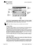 Предварительный просмотр 26 страницы Illinois Tool Works IJ300 Operation Manual