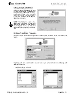 Предварительный просмотр 35 страницы Illinois Tool Works IJ300 Operation Manual